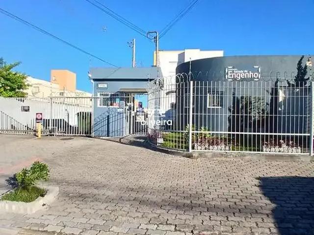 Apartamento venda em Região Geográfica Imediata de Pelotas, Aglomeração Urbana do Sul