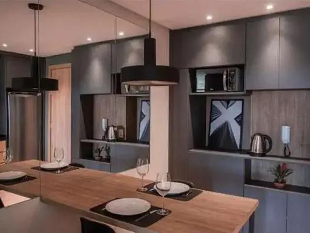 Apartamento venda em Região Geográfica Imediata de Pelotas, Aglomeração Urbana do Sul