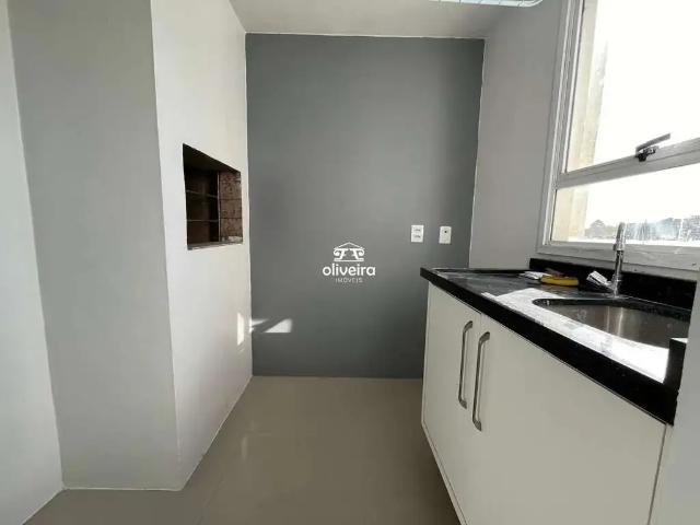 Apartamento venda em Região Geográfica Imediata de Pelotas, Aglomeração Urbana do Sul