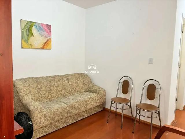 Apartamento venda em Região Geográfica Imediata de Pelotas, Aglomeração Urbana do Sul