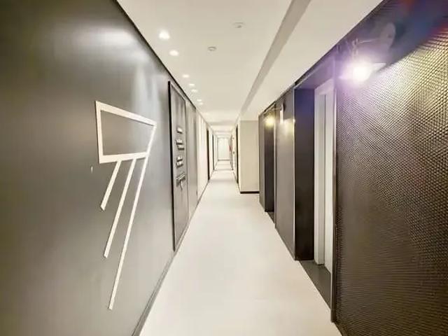 Apartamento venda em Região Geográfica Imediata de Pelotas, Aglomeração Urbana do Sul