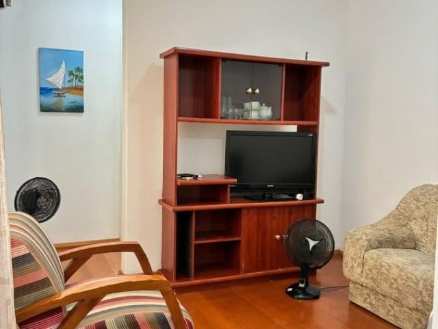 Apartamento venda em Região Geográfica Imediata de Pelotas, Aglomeração Urbana do Sul
