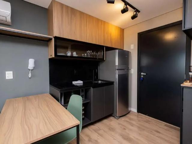 Apartamento venda em Região Geográfica Imediata de Pelotas, Aglomeração Urbana do Sul