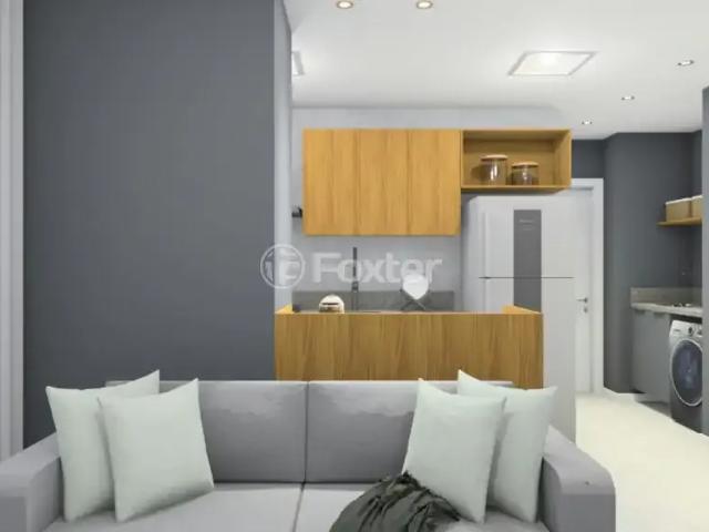 Apartamento venda em Região Geográfica Imediata de Pelotas, Aglomeração Urbana do Sul