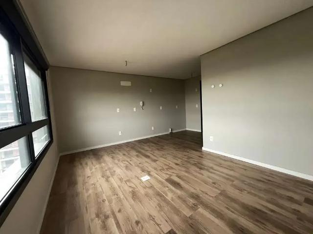 Apartamento venda em Região Geográfica Imediata de Pelotas, Aglomeração Urbana do Sul