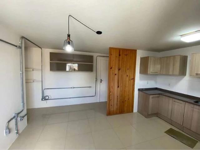 Apartamento venda em Região Geográfica Imediata de Pelotas, Aglomeração Urbana do Sul