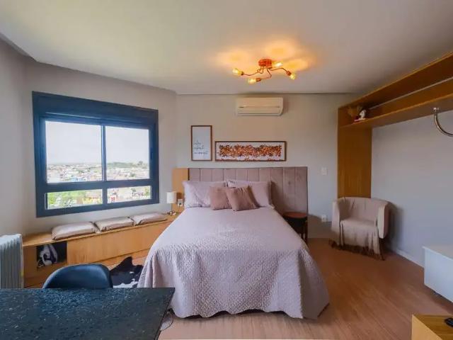 Apartamento venda em Região Geográfica Imediata de Pelotas, Aglomeração Urbana do Sul