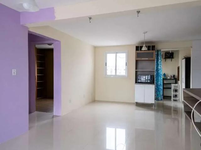 Apartamento venda em Região Geográfica Imediata de Pelotas, Aglomeração Urbana do Sul