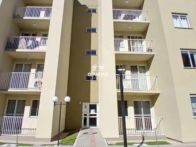 Apartamento venda em Região Geográfica Imediata de Pelotas, Aglomeração Urbana do Sul