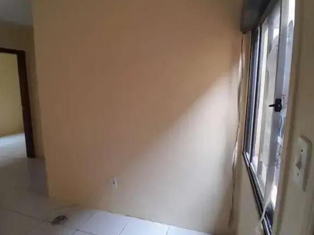 Apartamento venda em Região Geográfica Imediata de Pelotas, Aglomeração Urbana do Sul