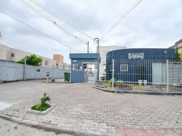 Apartamento venda em Região Geográfica Imediata de Pelotas, Aglomeração Urbana do Sul
