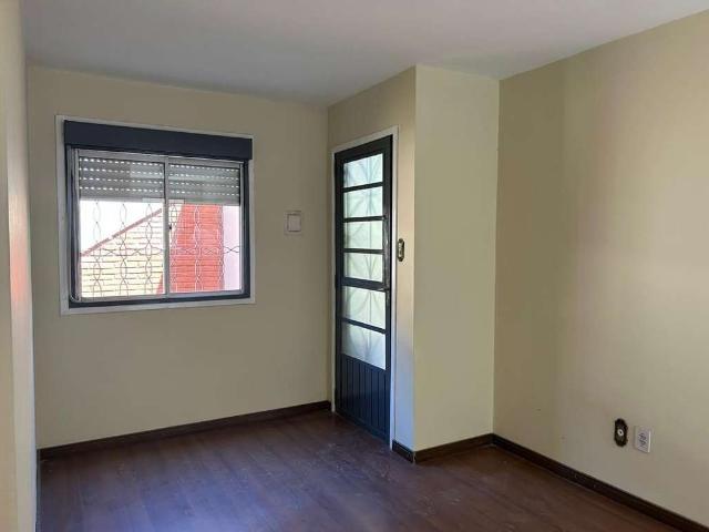 Apartamento venda em Região Geográfica Imediata de Pelotas, Aglomeração Urbana do Sul