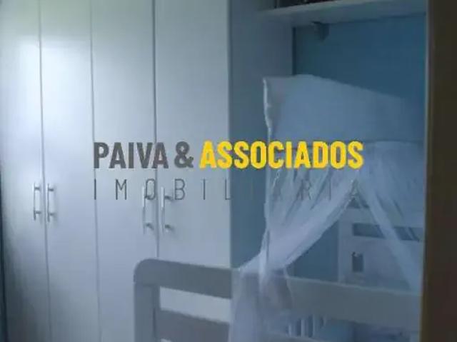 Apartamento venda em Região Geográfica Imediata de Pelotas, Aglomeração Urbana do Sul