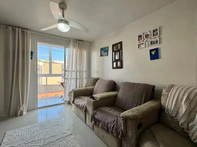 Apartamento venda em Região Geográfica Imediata de Pelotas, Aglomeração Urbana do Sul