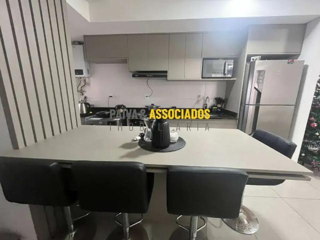 Apartamento venda em Região Geográfica Imediata de Pelotas, Aglomeração Urbana do Sul