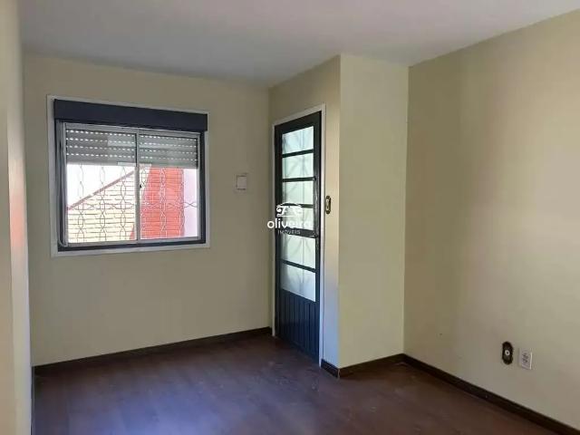 Apartamento venda em Região Geográfica Imediata de Pelotas, Aglomeração Urbana do Sul