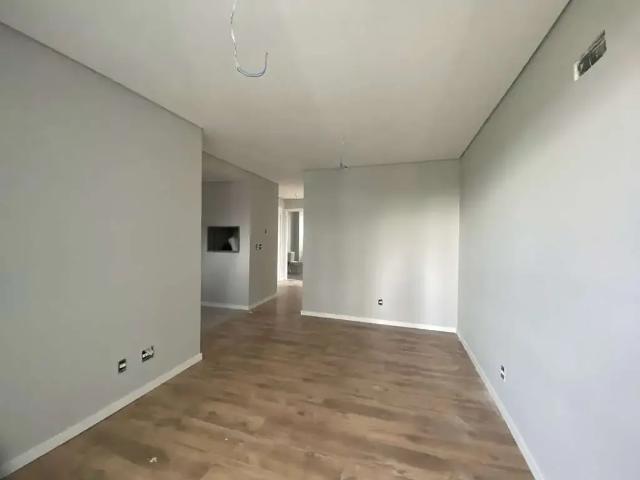 Apartamento venda em Região Geográfica Imediata de Pelotas, Aglomeração Urbana do Sul