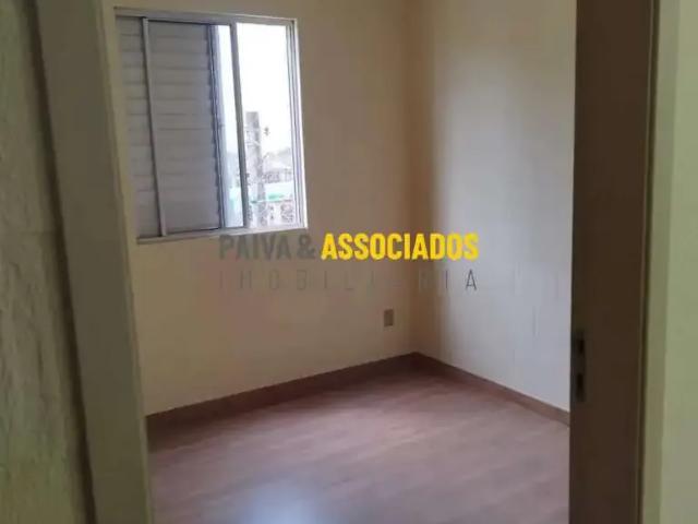 Apartamento venda em Região Geográfica Imediata de Pelotas, Aglomeração Urbana do Sul
