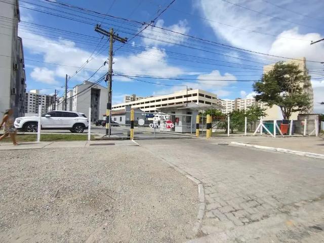 Apartamento venda em Região Geográfica Imediata de Pelotas, Aglomeração Urbana do Sul
