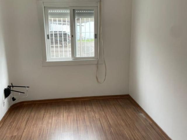 Apartamento venda em Parque Una, Pelotas