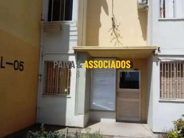 Apartamento venda em Região Geográfica Imediata de Pelotas, Aglomeração Urbana do Sul