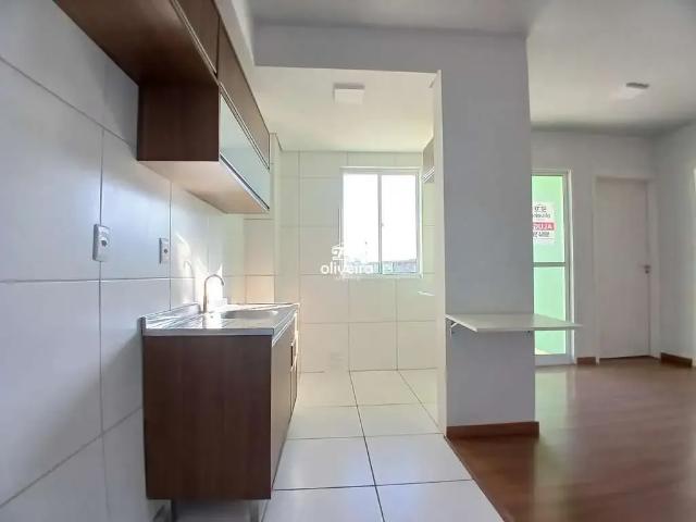 Apartamento venda em Região Geográfica Imediata de Pelotas, Aglomeração Urbana do Sul