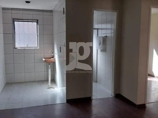 Apartamento venda em Parque Una, Pelotas