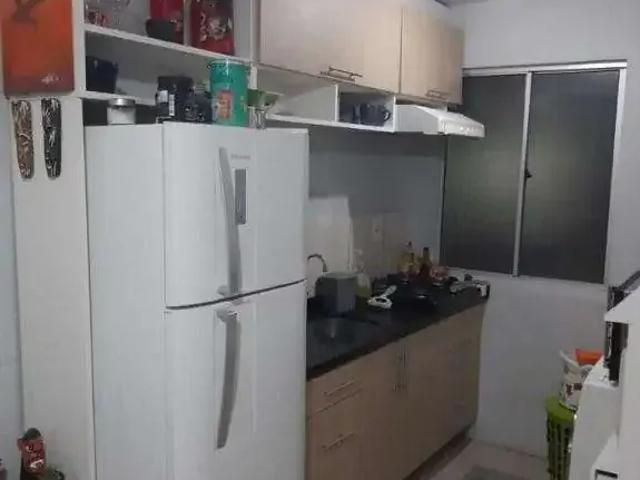 Apartamento venda em Região Geográfica Imediata de Pelotas, Aglomeração Urbana do Sul