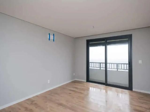 Apartamento venda em Região Geográfica Imediata de Pelotas, Aglomeração Urbana do Sul