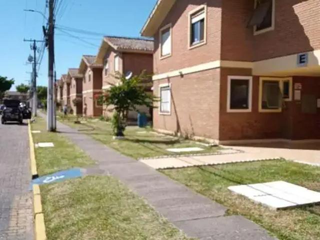 Apartamento venda em Pelotas, Região Geográfica Intermediária de Pelotas