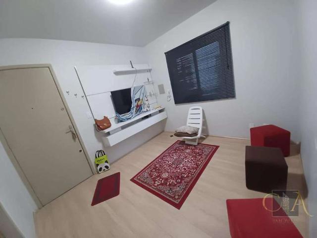 Apartamento venda em Pelotas, Região Geográfica Intermediária de Pelotas