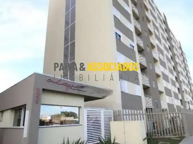 Apartamento venda em Região Geográfica Imediata de Pelotas, Aglomeração Urbana do Sul