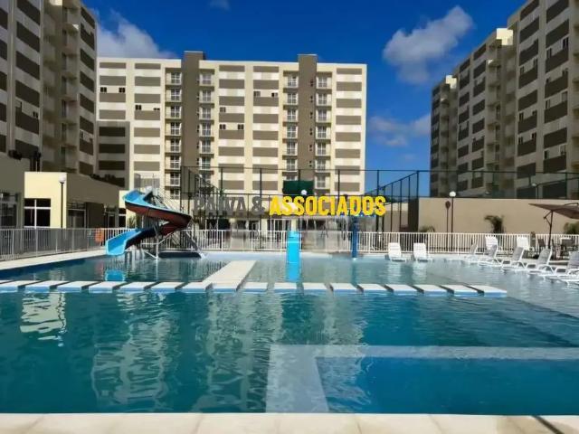 Apartamento venda em Região Geográfica Imediata de Pelotas, Aglomeração Urbana do Sul