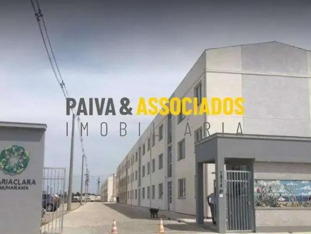Apartamento venda em Região Geográfica Imediata de Pelotas, Aglomeração Urbana do Sul