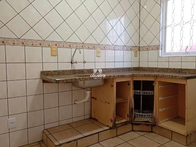 Apartamento venda em Região Geográfica Imediata de Pelotas, Aglomeração Urbana do Sul