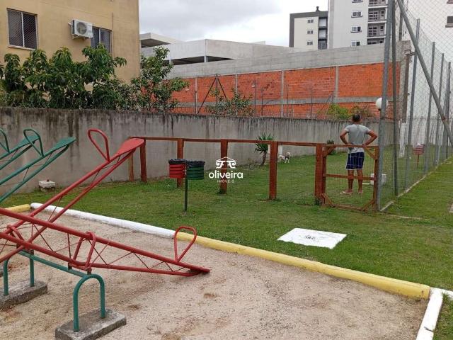 Apartamento venda em Região Geográfica Imediata de Pelotas, Aglomeração Urbana do Sul