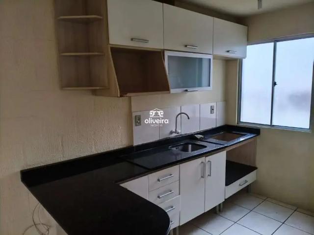 Apartamento venda em Região Geográfica Imediata de Pelotas, Aglomeração Urbana do Sul