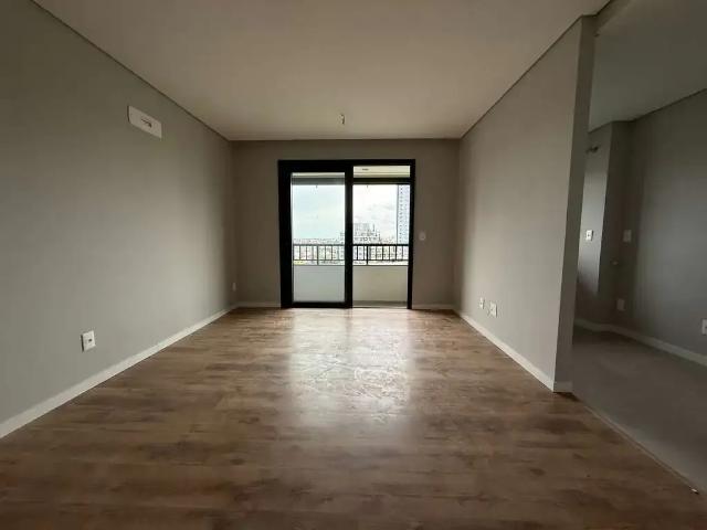 Apartamento venda em Região Geográfica Imediata de Pelotas, Aglomeração Urbana do Sul