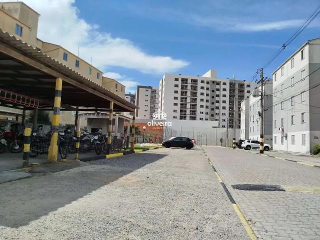 Apartamento venda em Região Geográfica Imediata de Pelotas, Aglomeração Urbana do Sul