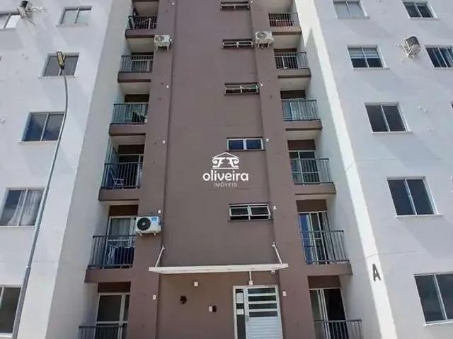 Apartamento venda em Região Geográfica Imediata de Pelotas, Aglomeração Urbana do Sul