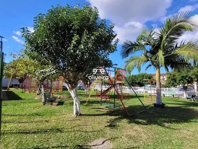 Apartamento venda em Região Geográfica Imediata de Pelotas, Aglomeração Urbana do Sul