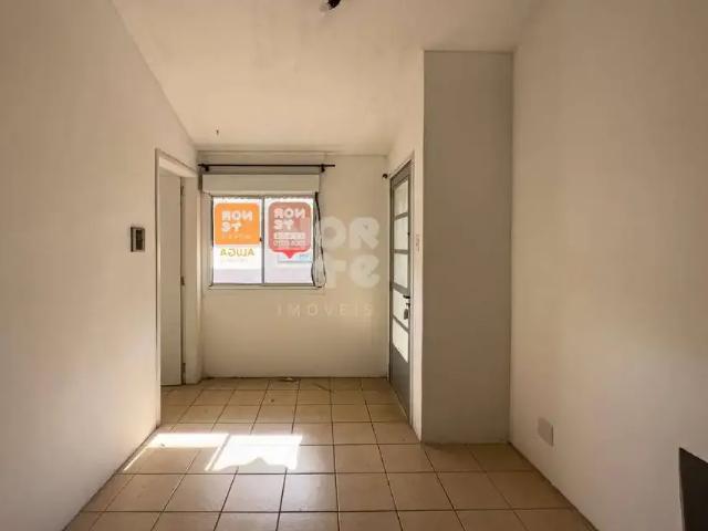 Apartamento venda em Região Geográfica Imediata de Pelotas, Aglomeração Urbana do Sul