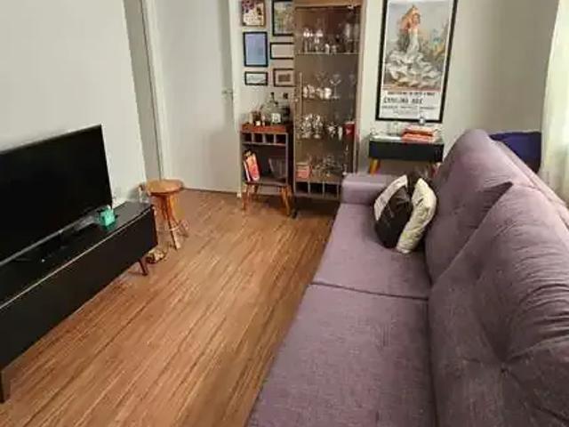 Apartamento venda em Região Geográfica Imediata de Pelotas, Aglomeração Urbana do Sul