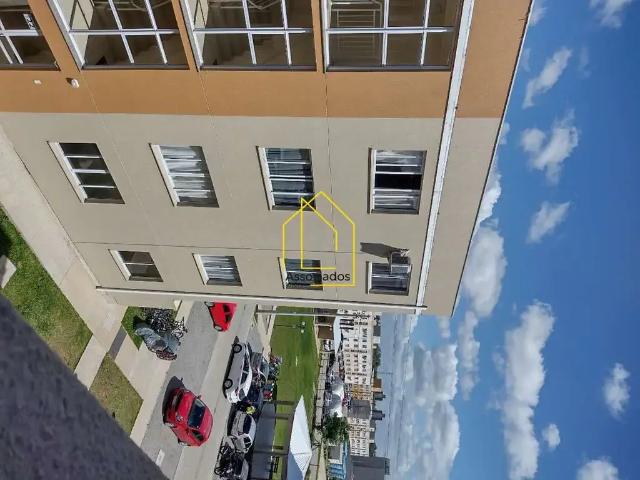 Apartamento venda em Região Geográfica Imediata de Pelotas, Aglomeração Urbana do Sul
