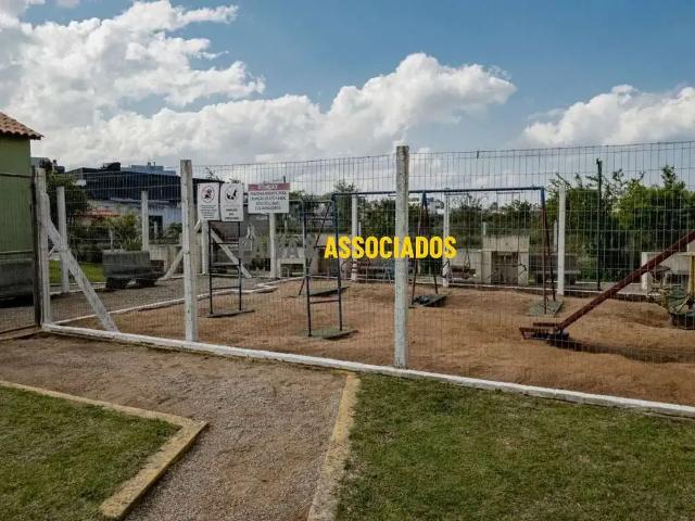 Apartamento venda em Região Geográfica Imediata de Pelotas, Aglomeração Urbana do Sul
