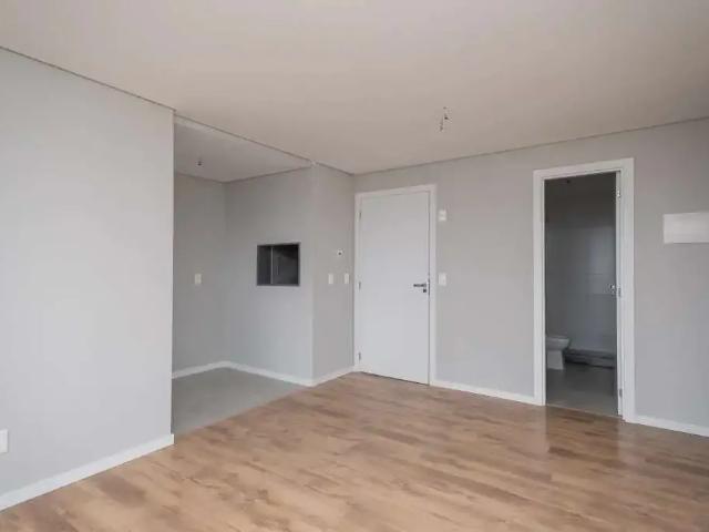 Apartamento venda em Região Geográfica Imediata de Pelotas, Aglomeração Urbana do Sul