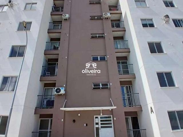Apartamento venda em Pelotas, Região Geográfica Intermediária de Pelotas
