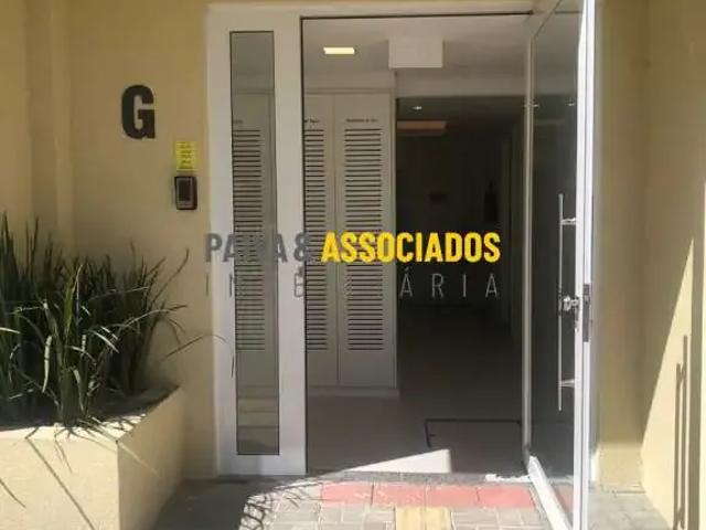 Apartamento venda em Região Geográfica Imediata de Pelotas, Aglomeração Urbana do Sul