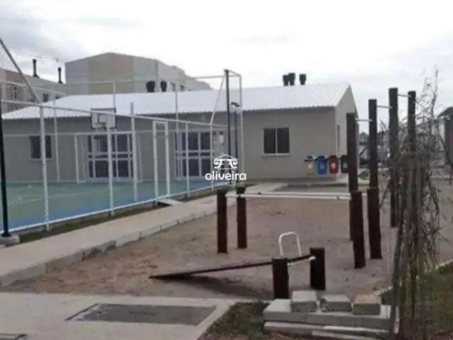 Apartamento venda em Região Geográfica Imediata de Pelotas, Aglomeração Urbana do Sul