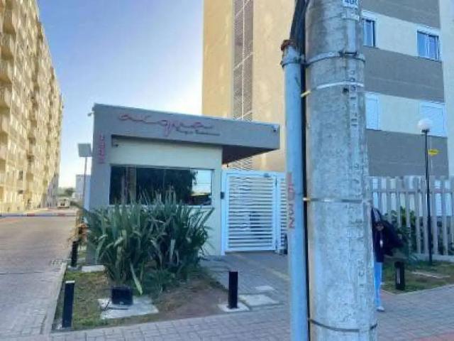 Apartamento venda em Região Geográfica Imediata de Pelotas, Aglomeração Urbana do Sul